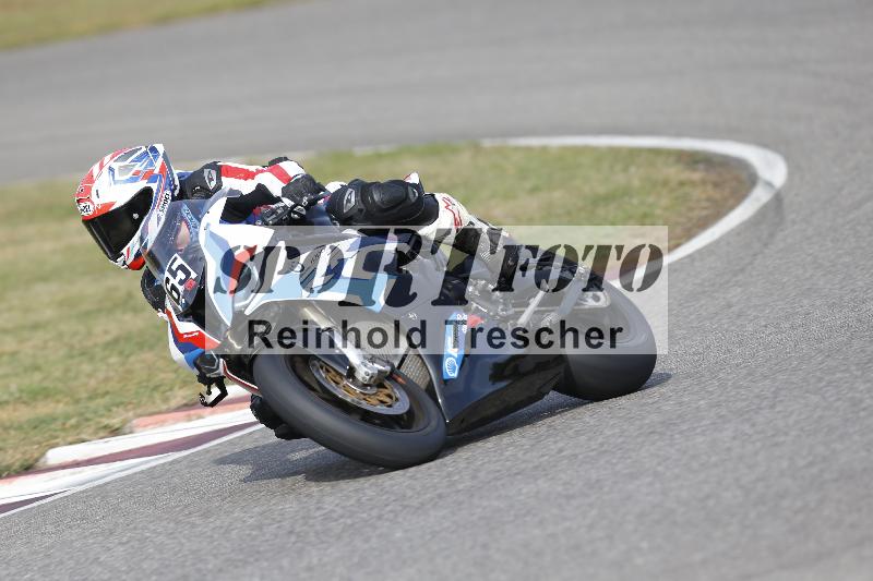 /48 03.10.2026  Speer Racing ADR/Gruppe rot/65